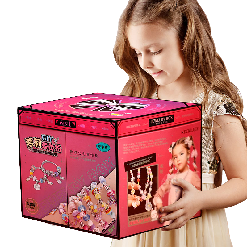 �������Ů����������7-14��Ůͯ���Ҽ����3-6-10���������ͯ���κ�4