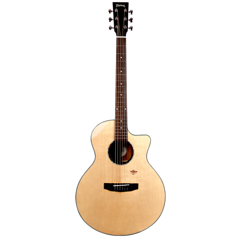 抢购限时！品牌X价格近期走势分析+优惠力度大，买家必看！