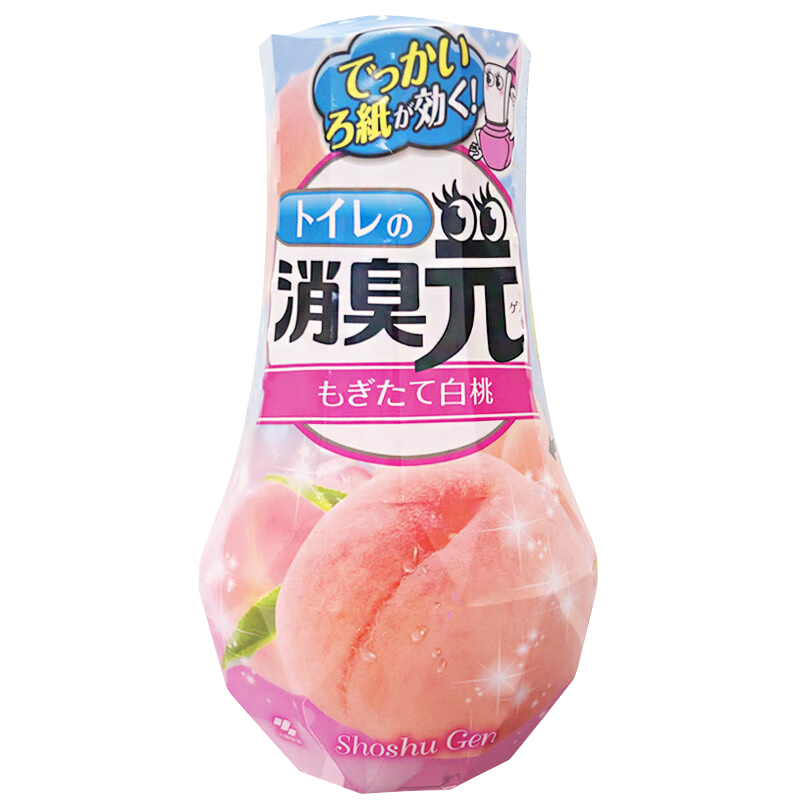 京东直接查看其它清洁用品价格走势|其它清洁用品价格走势图