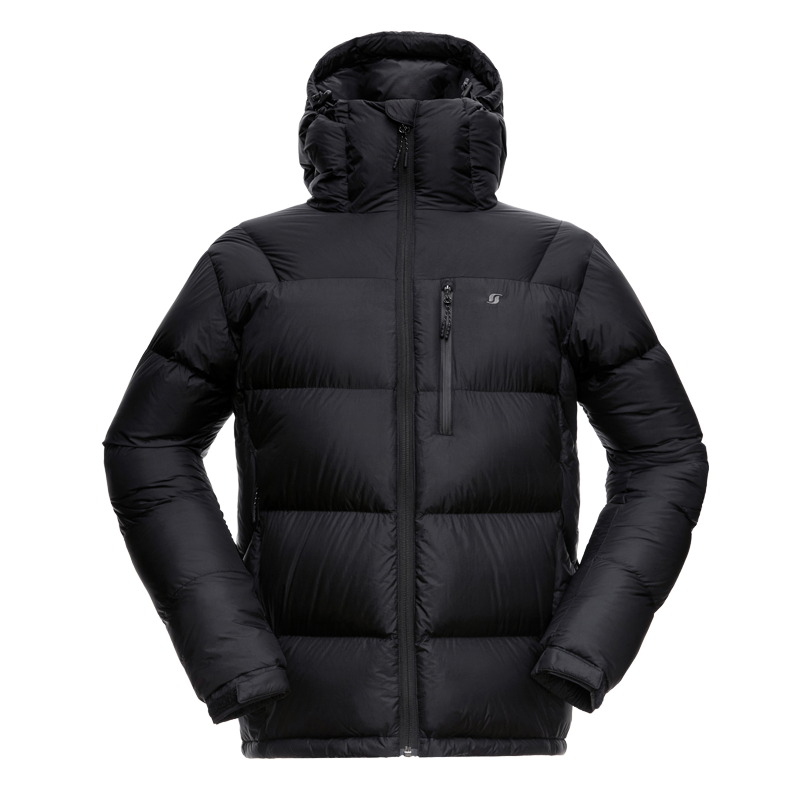 ⳬ޷¿1000ɶñᱡů޼п C52049 ɫ-п S Ƽ120/Ů95