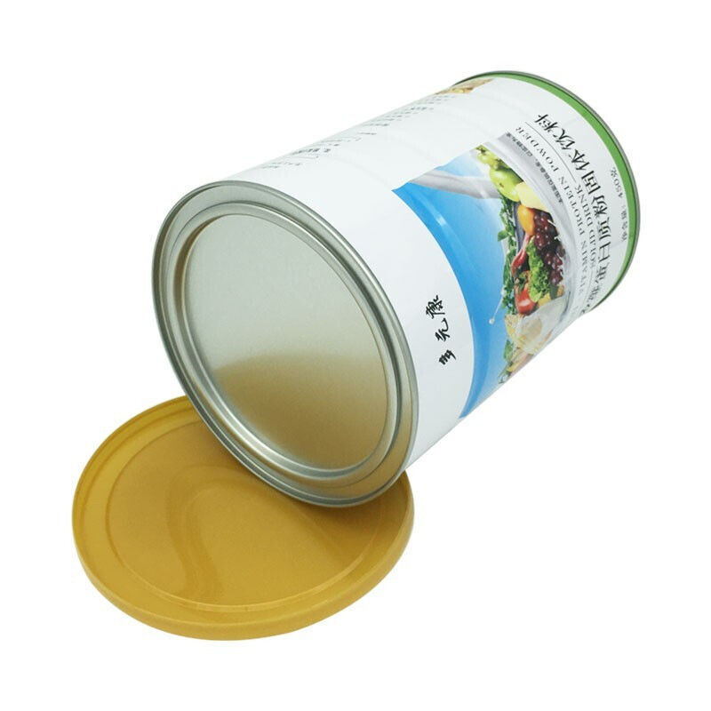 茗仟(mingqian)元康 450g/罐 多元康多维蛋白质粉固体饮料复合蛋白质