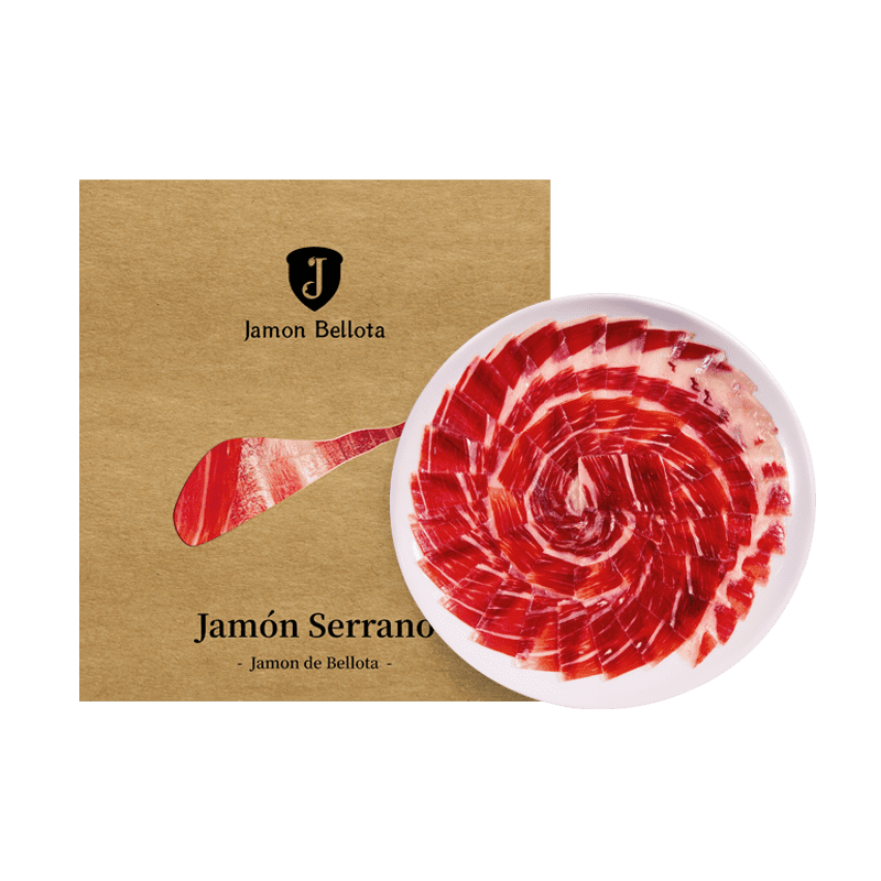  ����������Ƭ������ؼ�����ŵ��Ƭ50g  24.24Ԫ