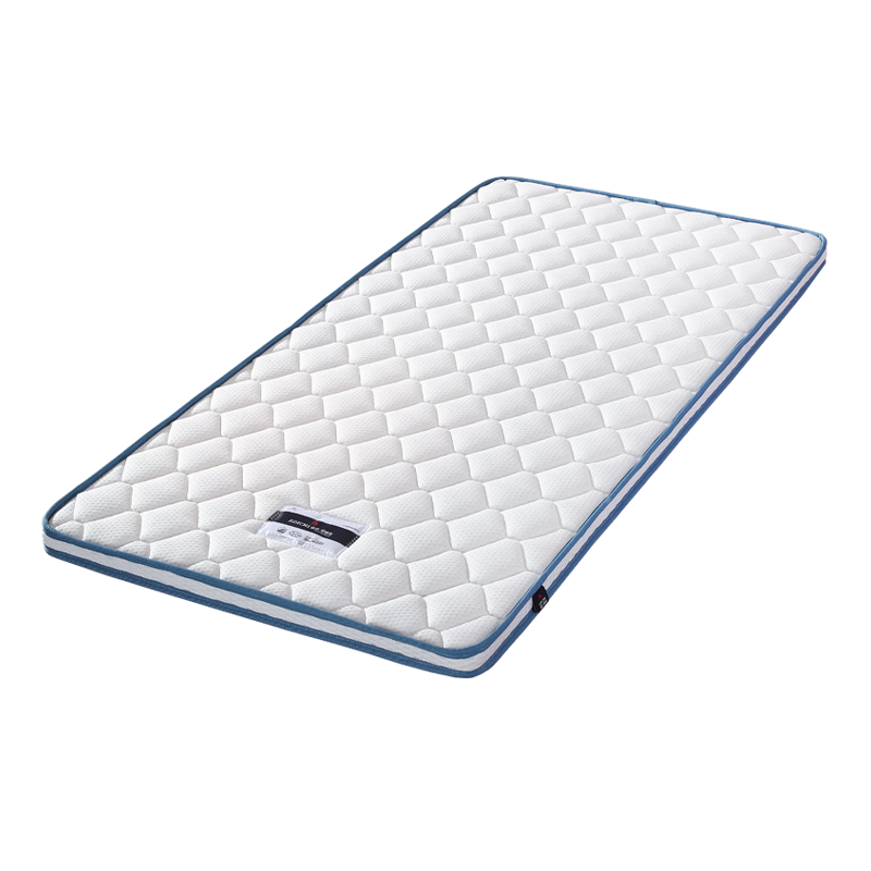 Ľ˼��de RUCCI��Ҭ�ش��� �齺���污��3dҬά��鵵�Ӳ˫���û����ص����׵��� 10cm��(��ȻҬ�ؿ�)-MKA2-036 1.8*2�� 2719.15Ԫ(������)