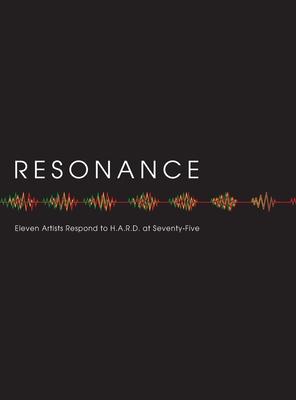 预订resonance: eleven artists respond to the hayward