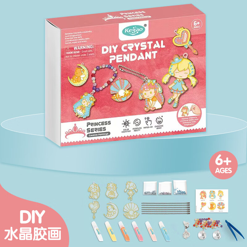 哪个App有儿童沙画胶画刮画价格曲线|儿童沙画胶画刮画价格走势