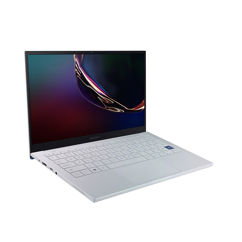 三星（SAMSUNG）Galaxy Book Flex 930QCG/XCJ ION13/15轻薄二合一办公笔记本 930XCJ( Book Ion13)