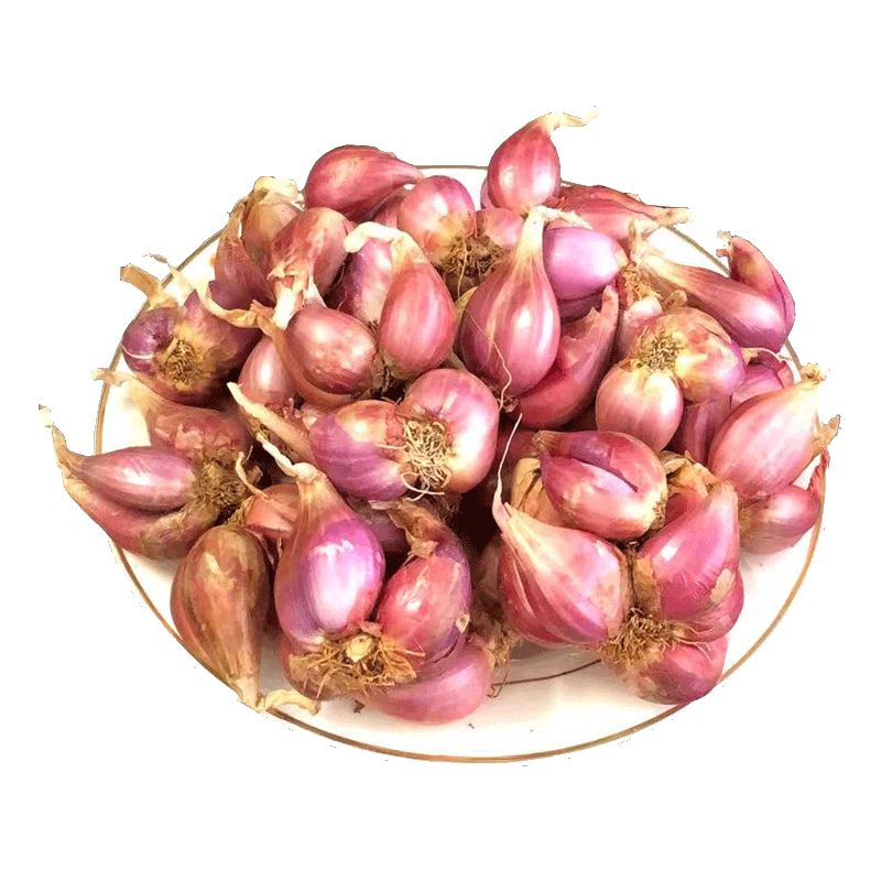 �ֲ˼� �Ĵ����ͷ�����ļ�С�����ͷ�����ѻ�к�ͷ����������̨���� ���ͷ1�1���л��� 27Ԫ��2��(��13.5Ԫ/��)