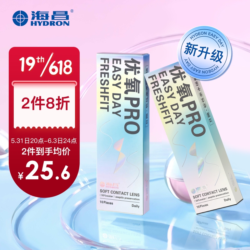 涨价了!最新价格走势及购买建议!