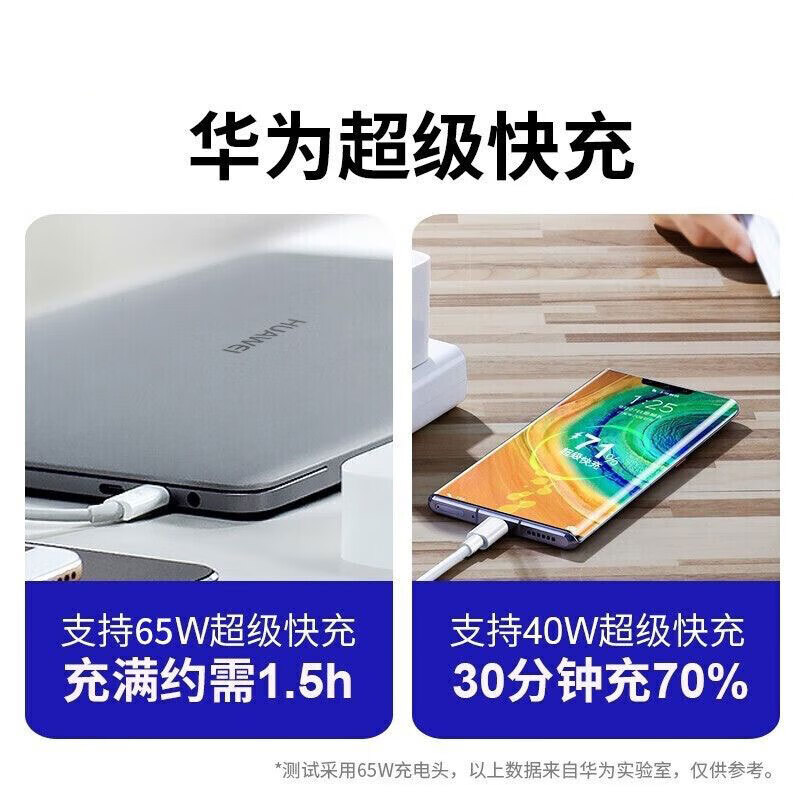 商品图片 3
