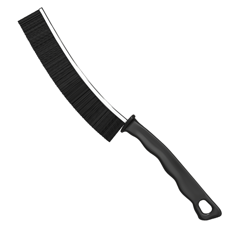 ���ҽ� ����ͬ�� �๦�ܷ�϶ˢ ����װ 6.9Ԫ����