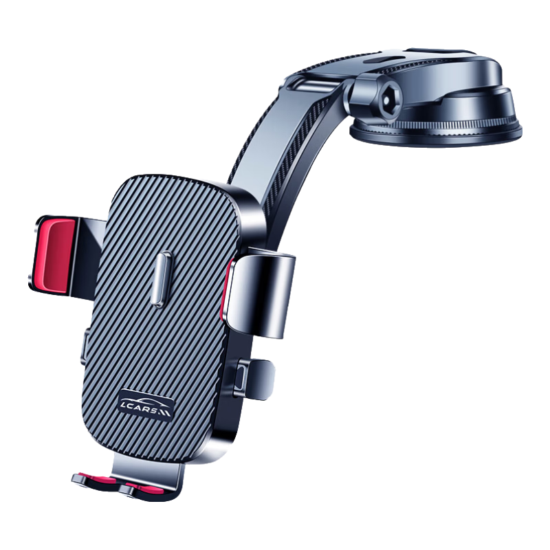 ���ڲ�����LCARS�����ֻ�֧��2025�¿�����ʽ�Ǳ�̨ǰ��ͨ�õ������̶ܹ��������� ��������ˤ��˫�������̣� 16.6Ԫ