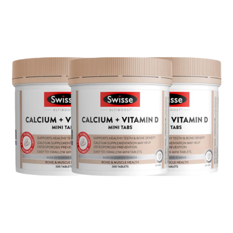 ���ڲ�����Swisse��+ά����D����Ƭ300��/ƿ ������ƺ����� С���׷�ǿ���������� ������ơ���+ά����D 300��*3ƿ 256Ԫ