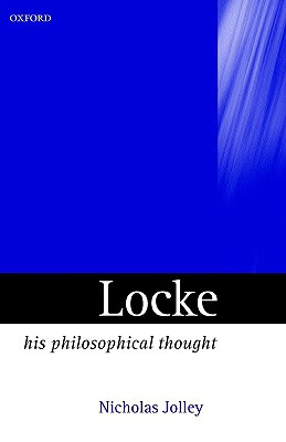 预订 locke