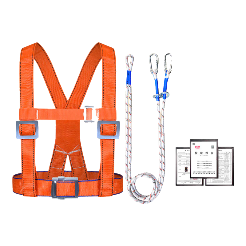 �α���߿���ҵ��ȫ������ʩ�����մ���ȫ���������ʽ˫С��3����