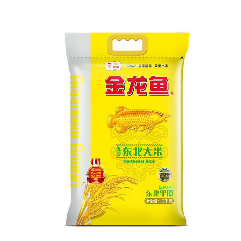 ������ �������� ���ʶ������� 20��