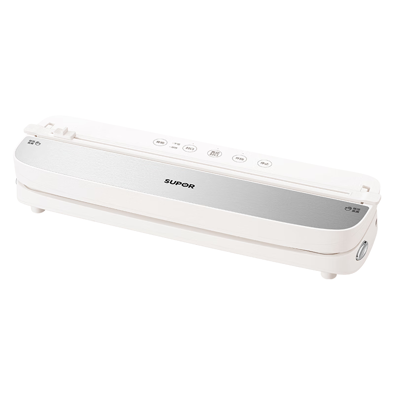 �ղ�����SUPOR����շ�ڻ� ����ȫ�Զ���հ�װ�� ��ʳ��Ʒ������һ��� ��ʪ������ջ� SF007