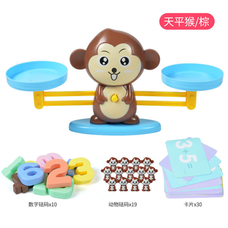 京东视频商品 2021-08-06 - 第24张 | 最新购物优惠券 京东视频商品 2021-08-06 - 第24张 | 最新购物优惠券