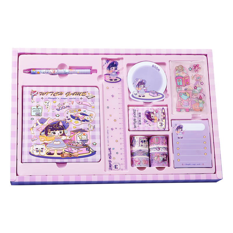 过家家玩具怎么查询历史价格|过家家玩具价格走势图