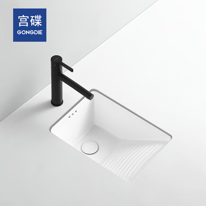 可以查询台盆历史价格的网站|台盆价格走势图