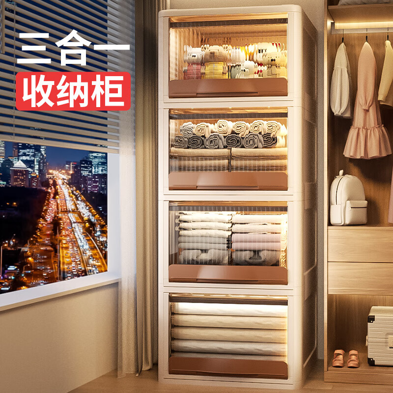 查询收纳柜历史价格走势|收纳柜价格走势
