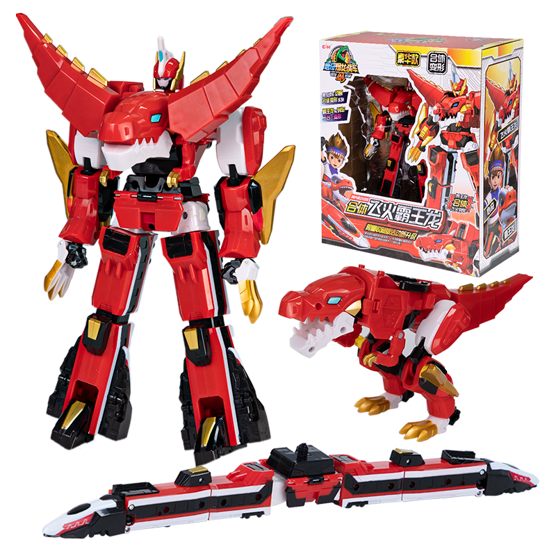 心奇品牌卡通周边商品——玩具、扭蛋、人偶等，价格走势和市场反应|可以看京东卡通周边历史价格