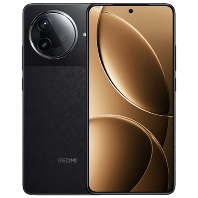 MI/���� K80 �ֻ� ����������? 8 ��ҹ�� 12+512G 1834.31Ԫ(������)