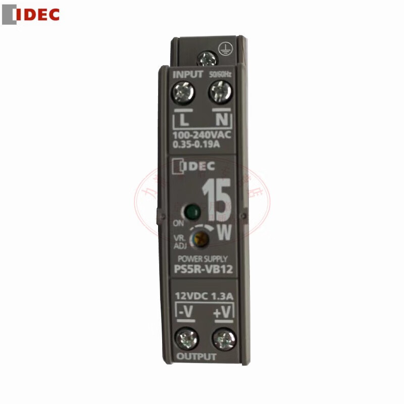 vb，vb的功效与作用