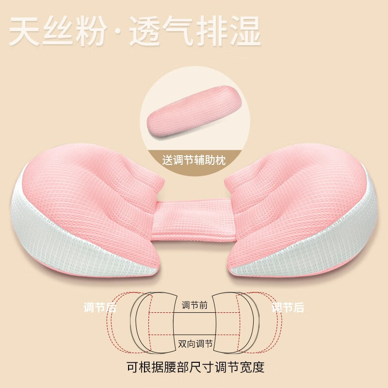 京东待产护理历史价格在哪里找|待产护理价格走势图