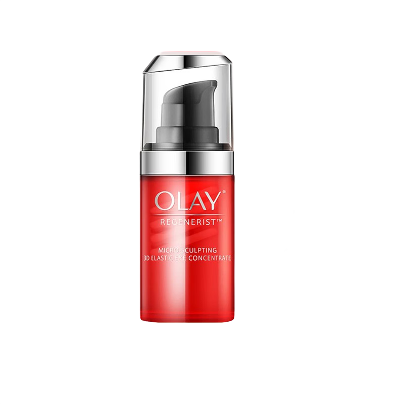 ���ڲ����������ͣ�OLAY���۰���ƿ������˪3D���յ���ϸ�ƿ����������� ������˪15ml/ƿ 169.9Ԫ