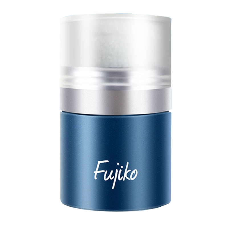 富志可fujiko蓬蓬粉Ponpon头发刘海蓬松剂8.5g价格趋势隆起，产品评测一览|蓬蓬粉价格分析助手