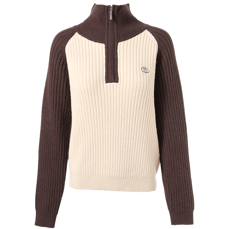 ͼbetuŮװ＾¿ë֯Ұײɫ֯Ů2409T28 ɫ M 207.35Ԫ