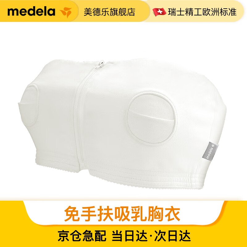 立刻购买!价格走势告诉你何时才是抢购黄金时期