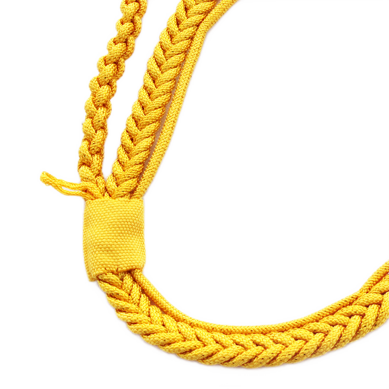 查饰品配件价格走势App|饰品配件价格走势图