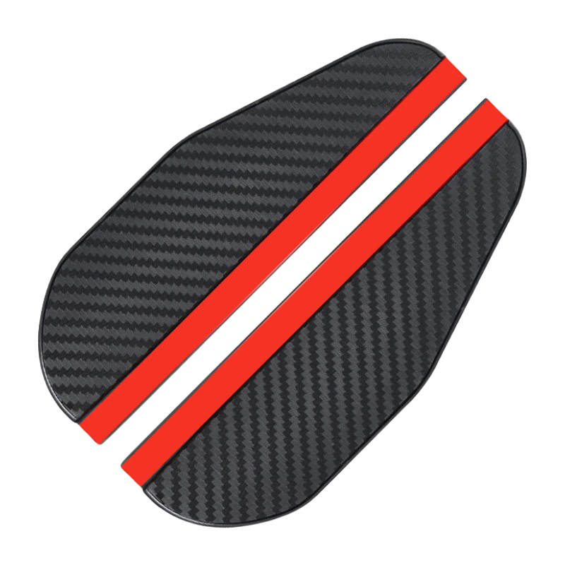 �����������Ӿ���ü��ˮ�����������굲�巴�⾵�������˫�潺ͨ�ÿ� ���Ӿ���üح̼����ح��Ƭװ 9.9Ԫ