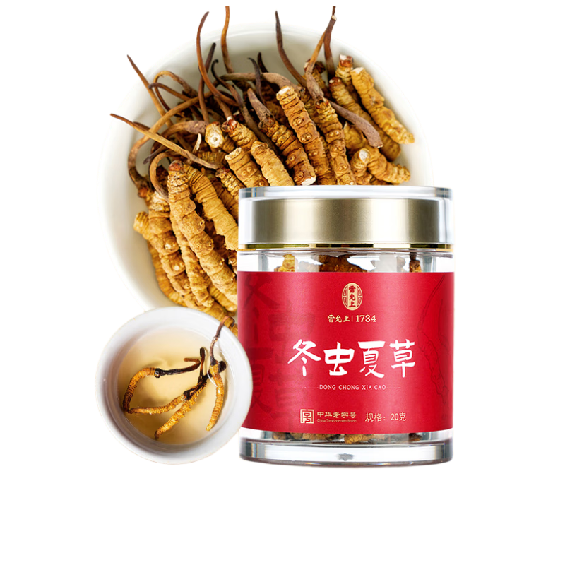 ���ڲ����������� �����Ĳݶϲ� 20g  1438.2Ԫ(������)