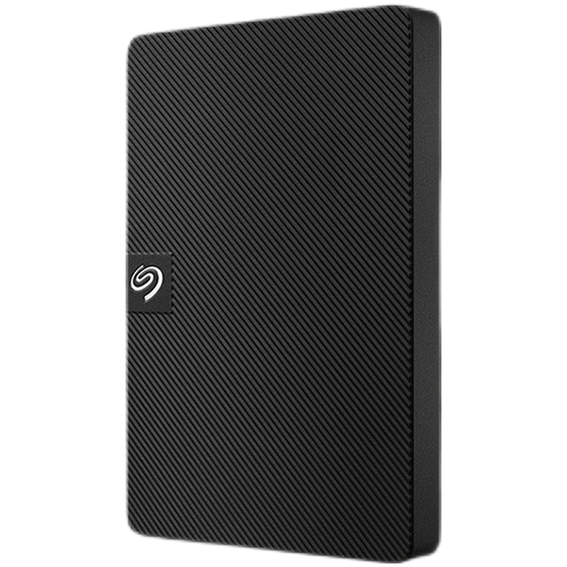 ڲϣݣSEAGATEƶӲ 2.5Ӣ USB3.0 ӿ еӲ /ϵ ʼǱӲ Ӳ бư 轺+Ӳ̰ 2TB528Ԫ