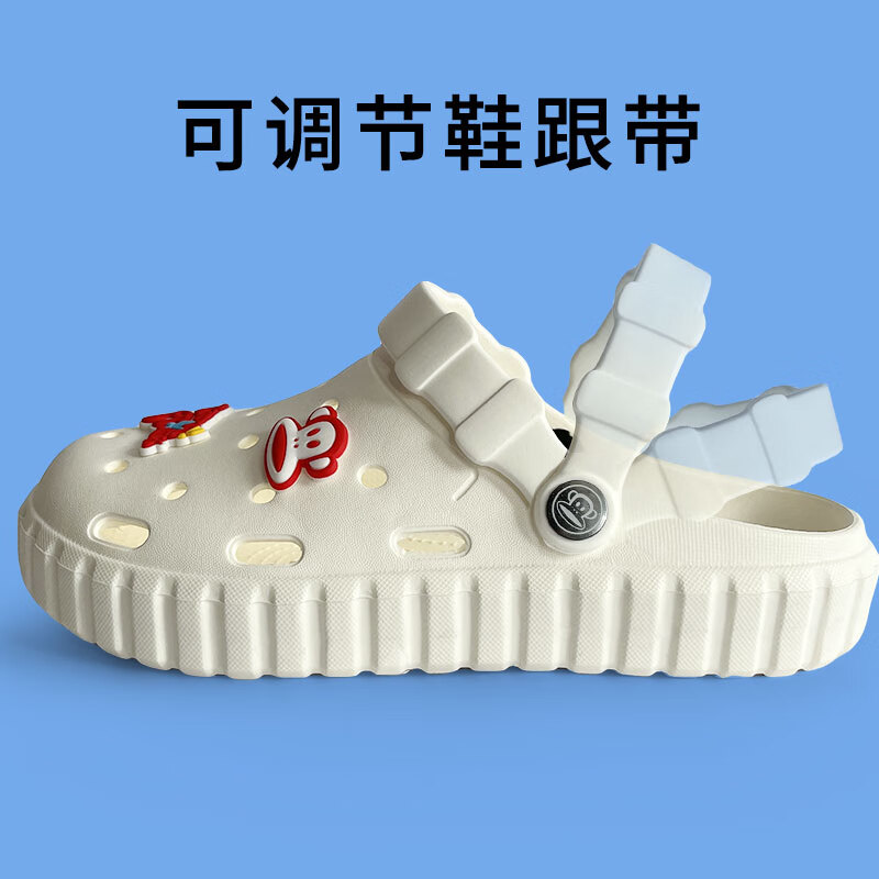 商品图片 3
