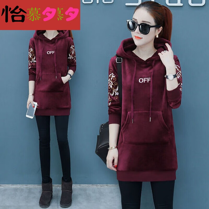 秋天穿的衣服_古代女子秋天穿的衣服