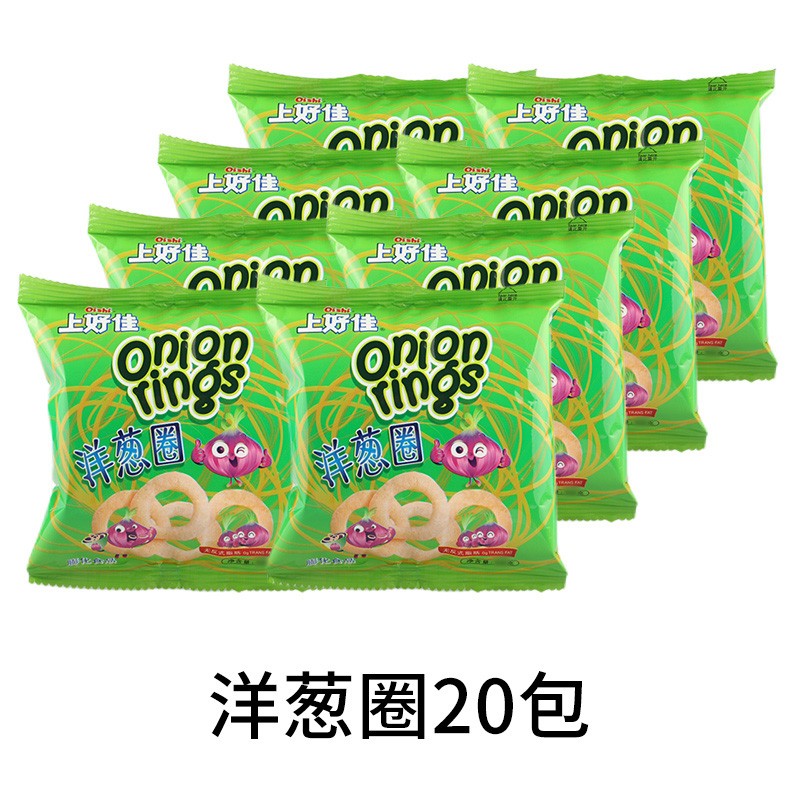 哪里可以看到京东饼干膨化商品的历史价格|饼干膨化价格比较