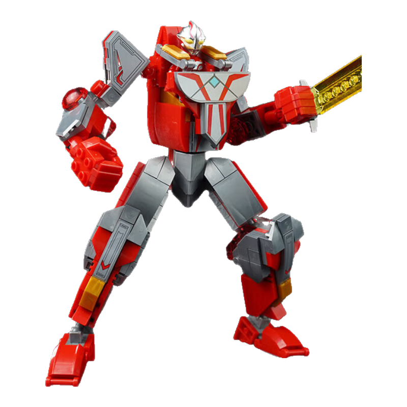 ���� keeppley ��ľ��� �α���˹ǿ�����׸����� 75071 14.9Ԫ(��յ�)