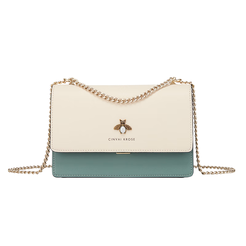 ڲCinvaiKrose˼ҼͬŮбŮ¿2025ƷƵС -Ů 249Ԫ