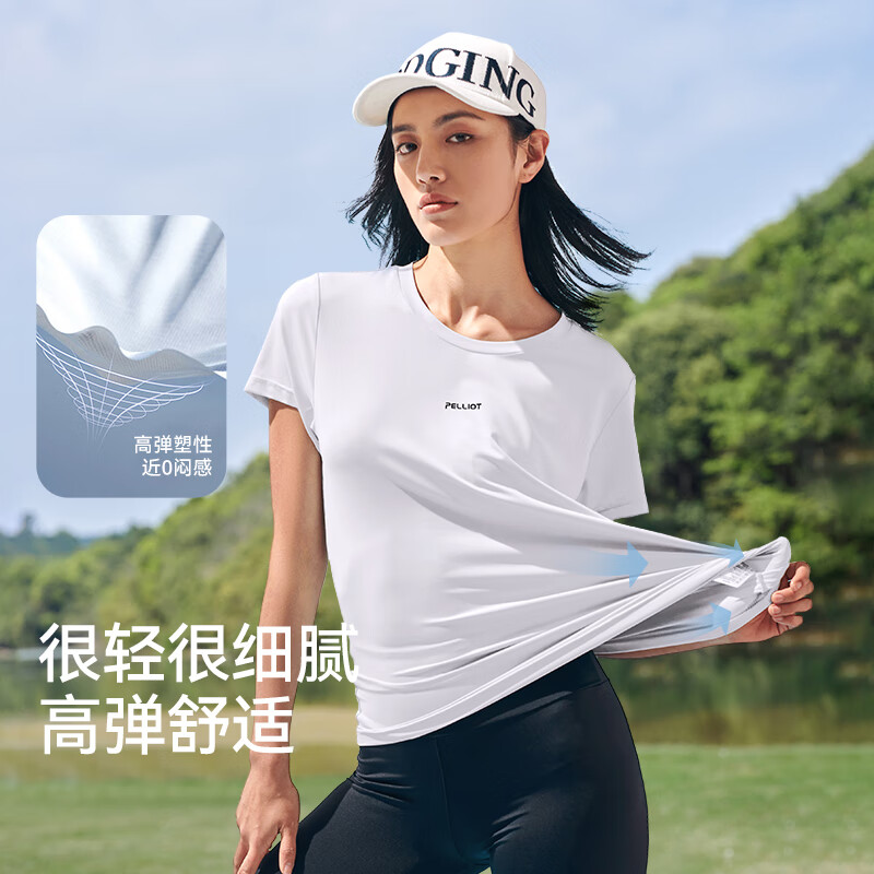 16��0�㣺��ϣ�� ����T�� ��Ůʿ����� �ļ�Բ����� �����˶��ܲ����ܷ� ǳ��ɫ M 48Ԫ