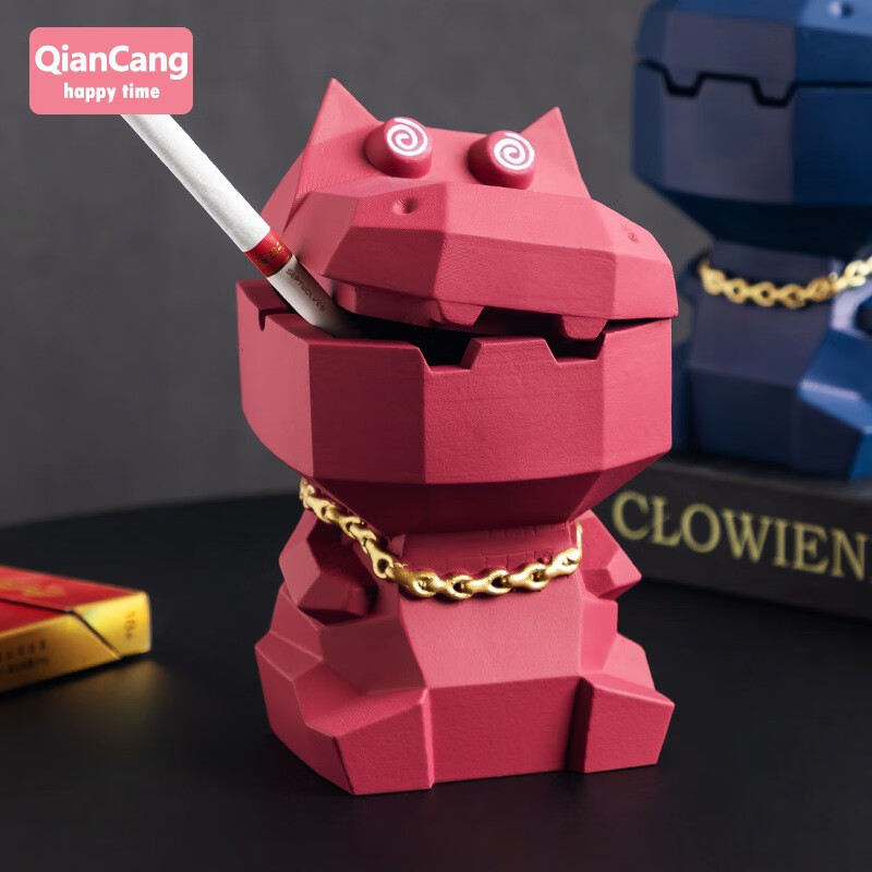 装饰摆件历史价格和最高价|装饰摆件价格比较