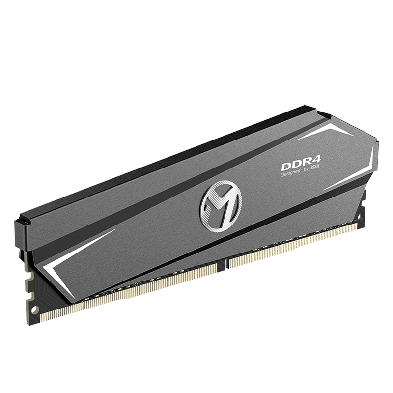 终结者系列散热马甲条-内存条报价及价格走势|查内存京东历史价格