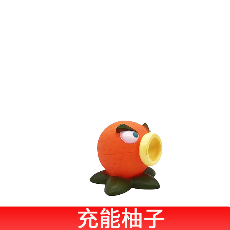 查看源网页