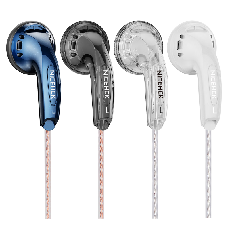 ԭ��-ԭ�����������߶���������ƽͷ������HiFi���ʴ���MX500������ԭ������ ԭ����-��ɫͭ������ 3.5mm��