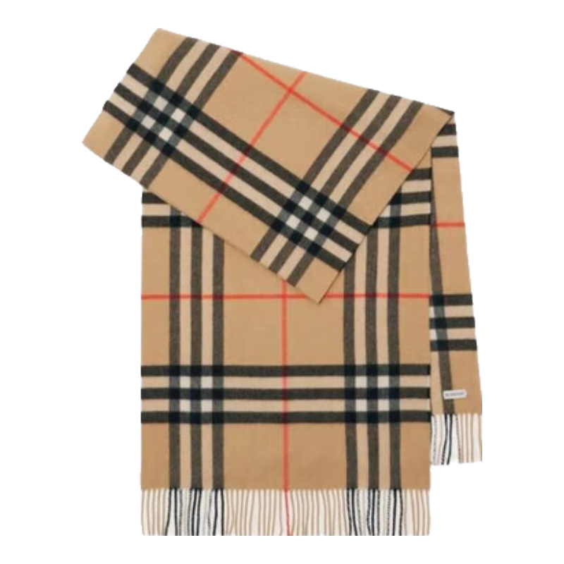 BURBERRYΧŮ Χ ɳɫ