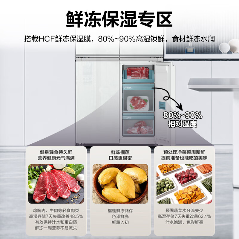 图 6