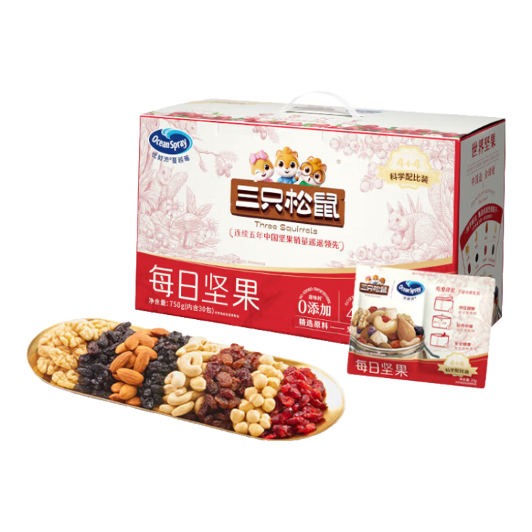 ֻÿռ750g/30ʳɺ109Ԫ