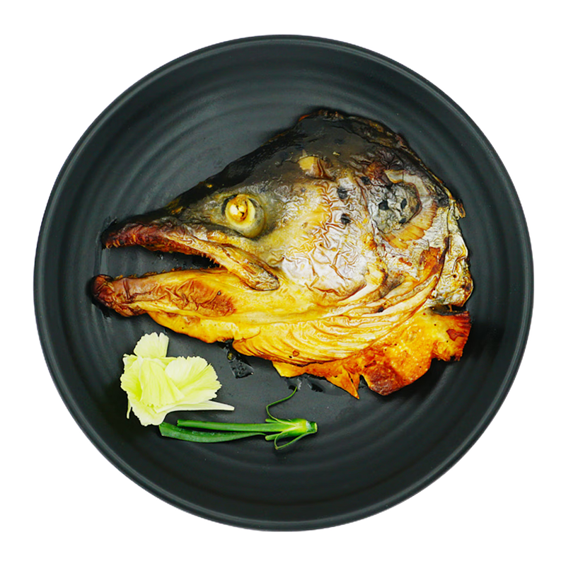 ʡŲͷ350g-450g3   Դͷֱ 